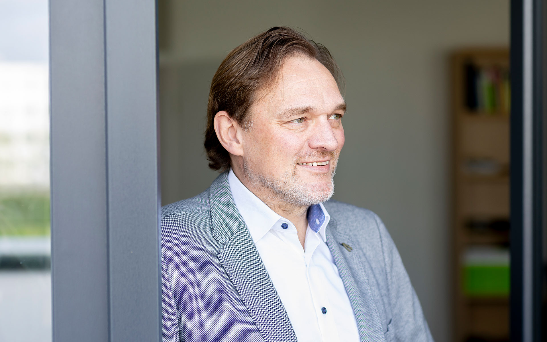 hahn markert Steuerkanzlei Steuerberatung Finanzbuchhaltung steuererklaerung nachfolge
