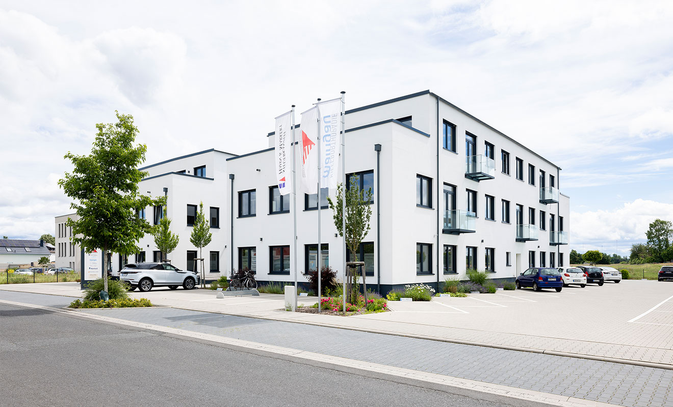 /assets/Content/hahn-markert-footer2.jpg