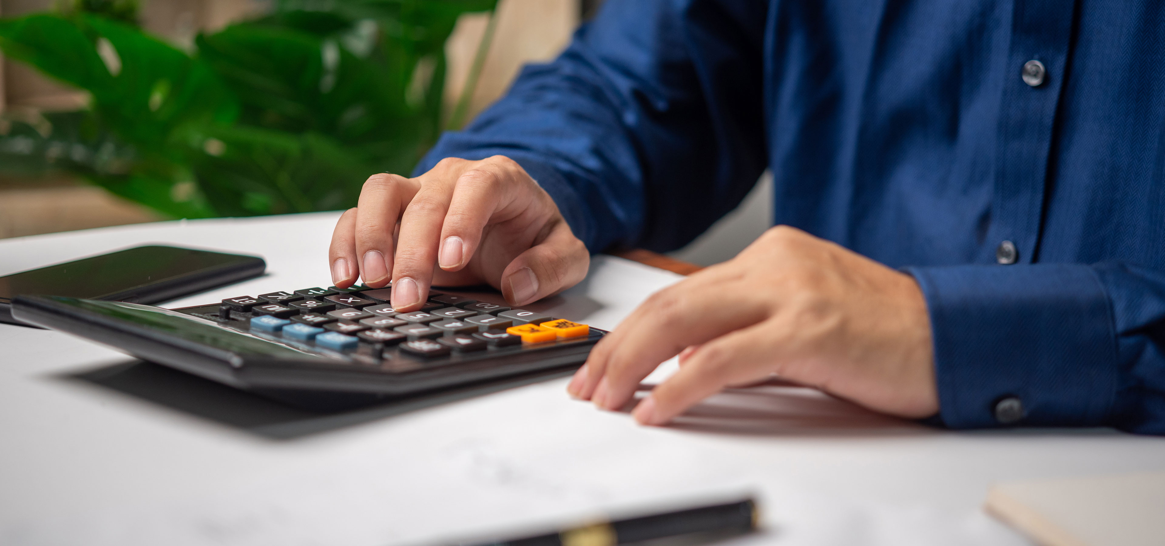 hahn markert Steuerkanzlei Steuerberatung Finanzbuchhaltung steuererklaerung header