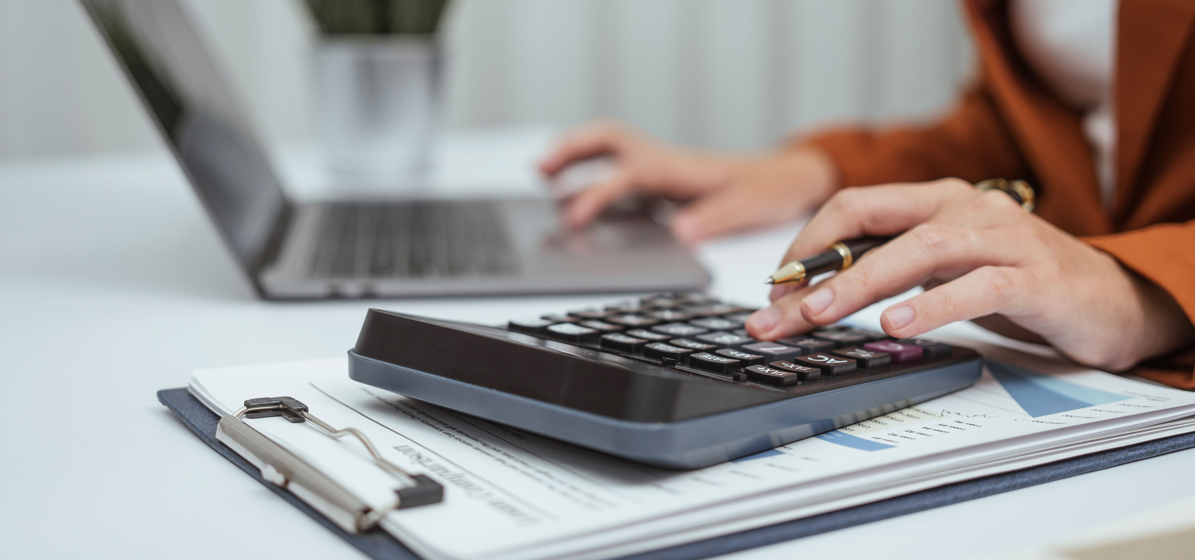 hahn markert Steuerkanzlei Steuerberatung Finanzbuchhaltung steuererklaerung header