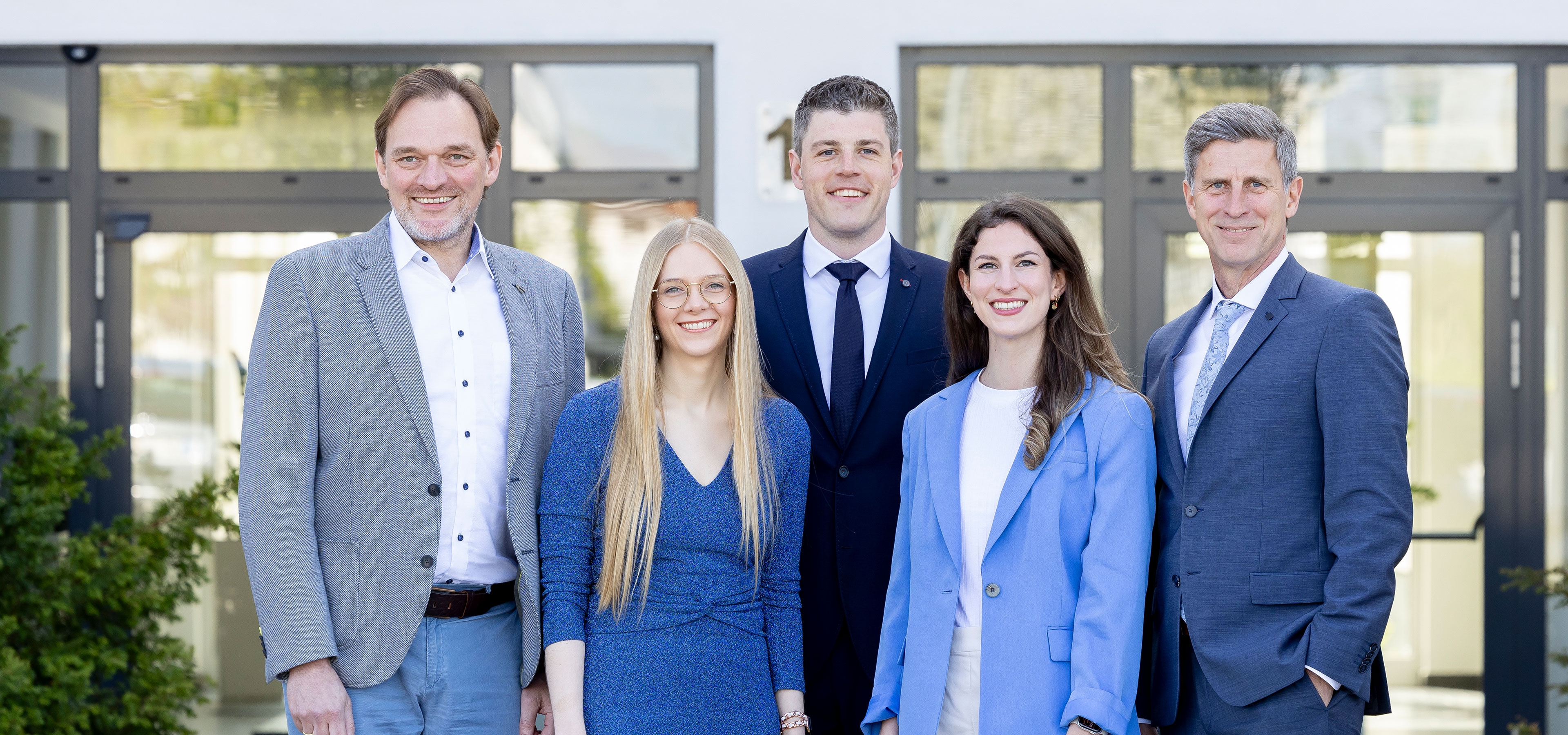 hahn markert Steuerkanzlei Steuerberatung Finanzbuchhaltung steuererklaerung Steuerberater offenbach