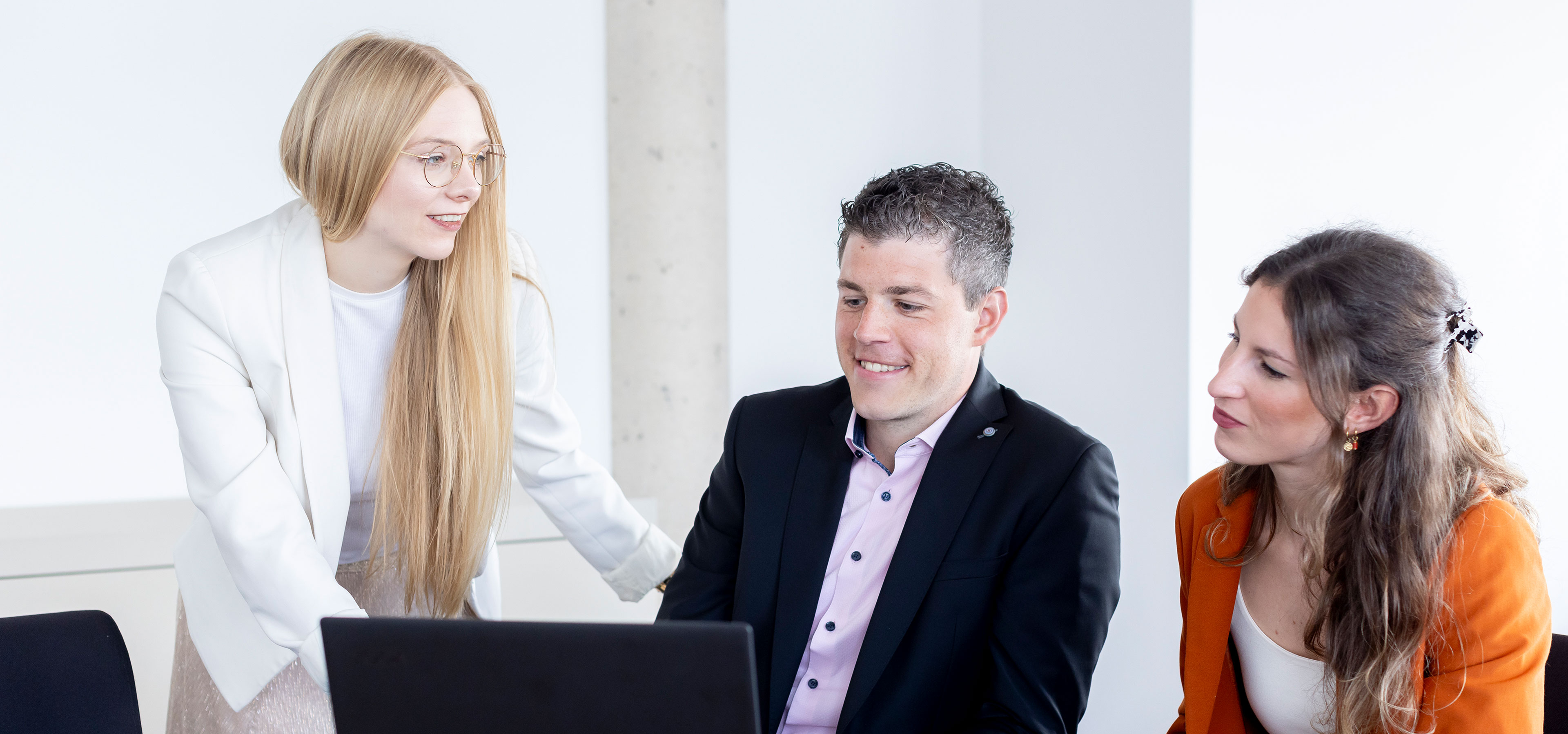 hahn markert steuerkanzlei steuerberatung header
