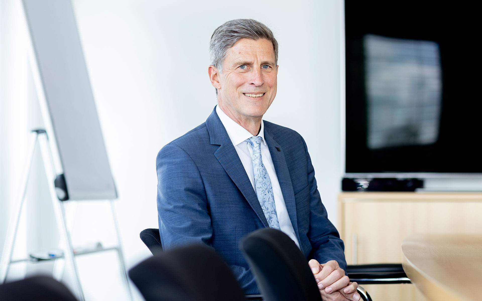 hahn markert steuerkanzlei unternehmensnachfolge beratung