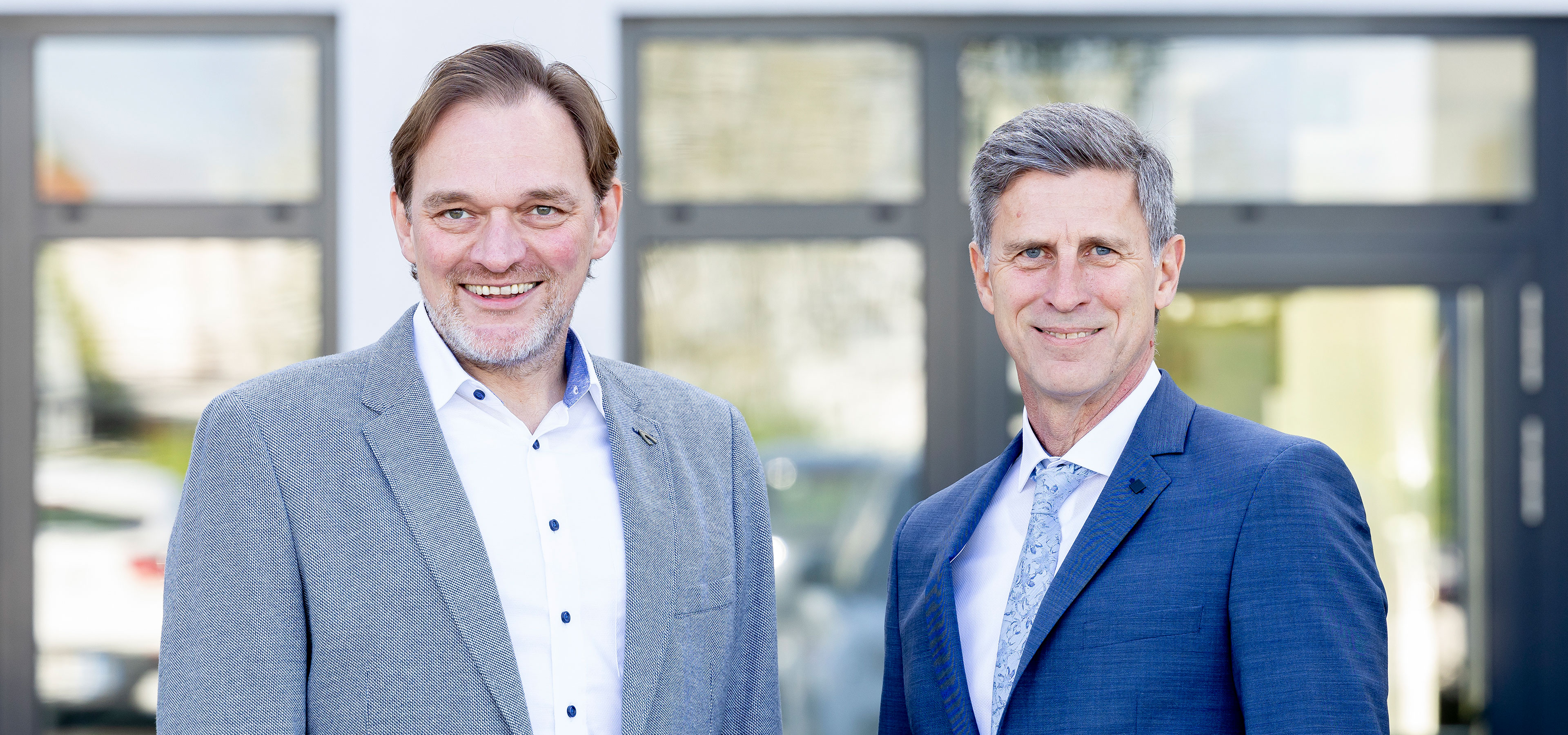 /assets/Content/hahn-markert-steuerkanzlei-unternehmensnachfolge-header.jpg