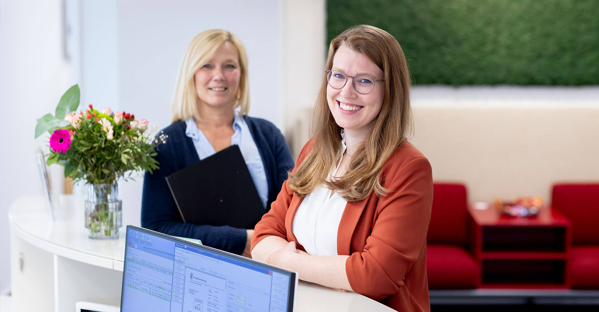 halbig hahn markert Steuerkanzlei Steuerberatung Finanzbuchhaltung steuererklaerung kontakt