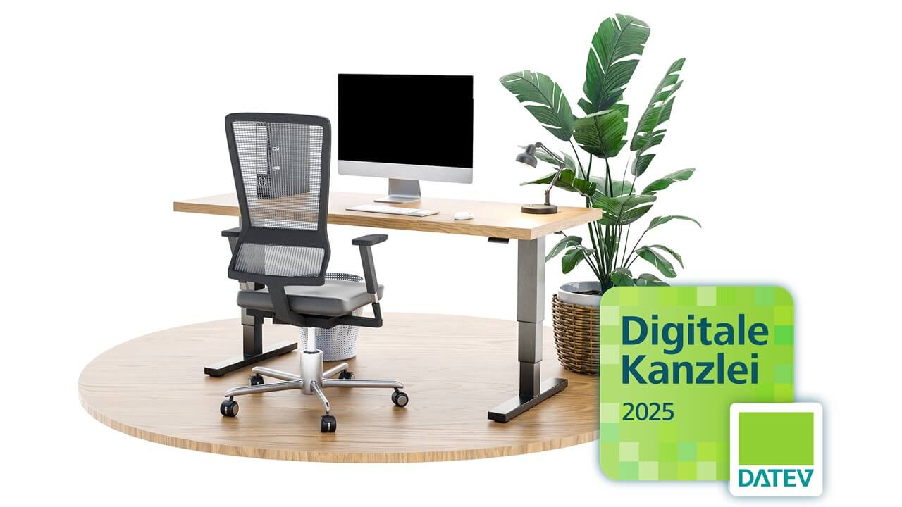 halbig hahn markert datev digitale dienste