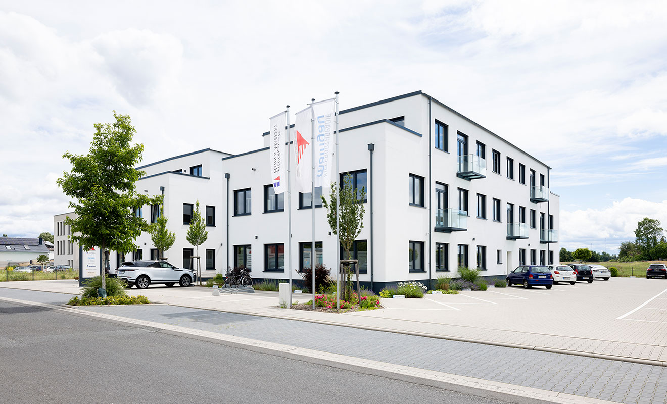 hahn markert steuerkanzlei seligenstadt buero