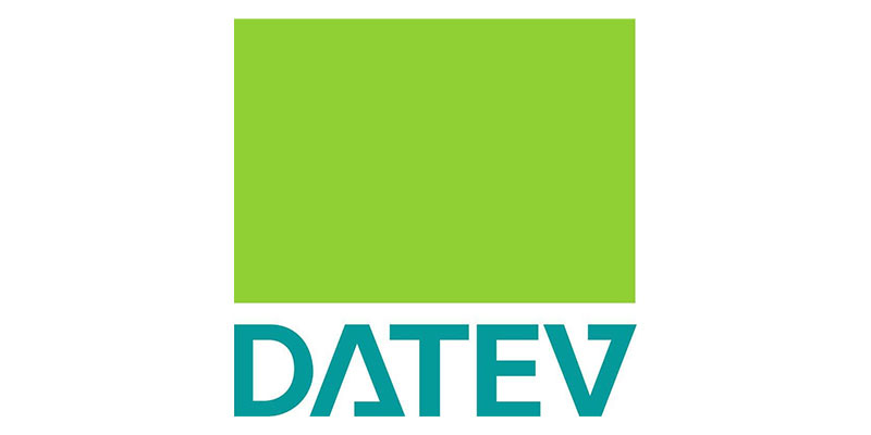 /assets/Netzwerk/hahn-markert-netzwerk-datev.jpg