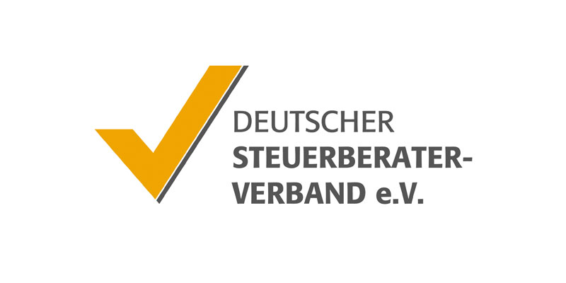 /assets/Netzwerk/hahn-markert-netzwerk-logos-deutscher-steuerberaterverband.jpg