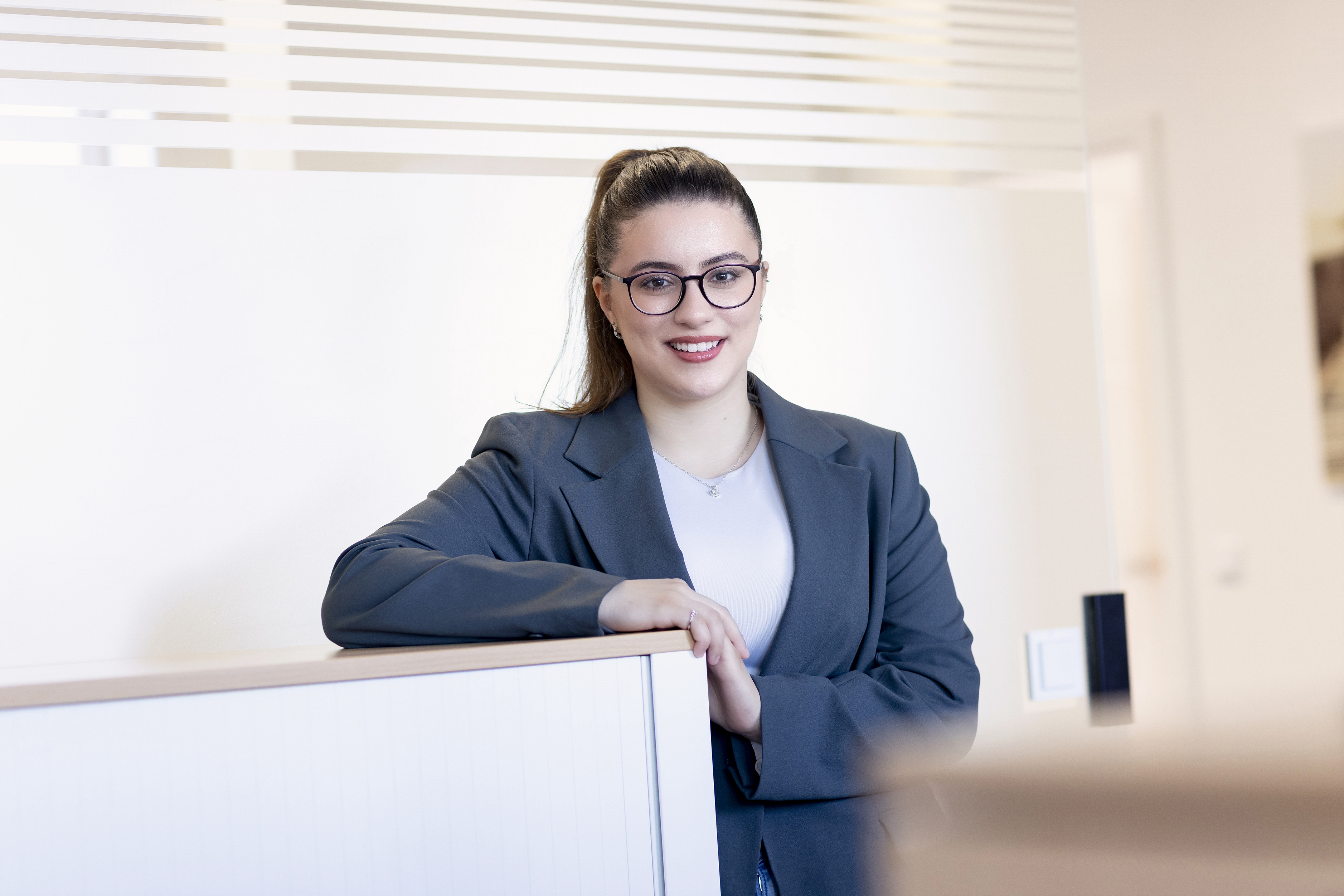 nisanur guendogdu Halbig, Hahn und Markert