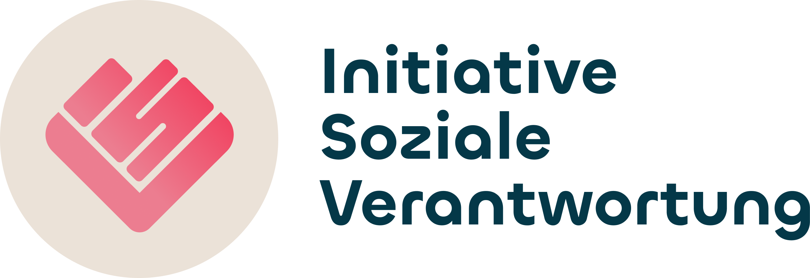 ISV Logo v2