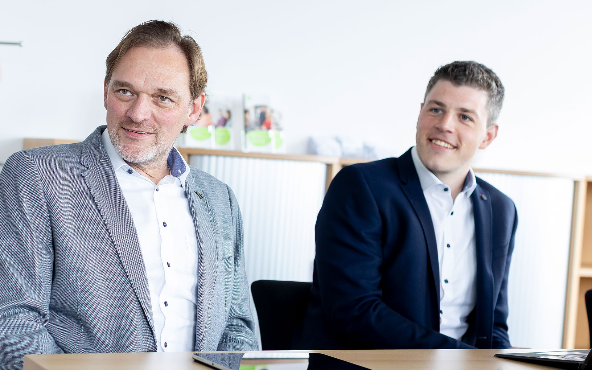 hahn markert steuerkanzlei steuerberatung ueber uns beratung
