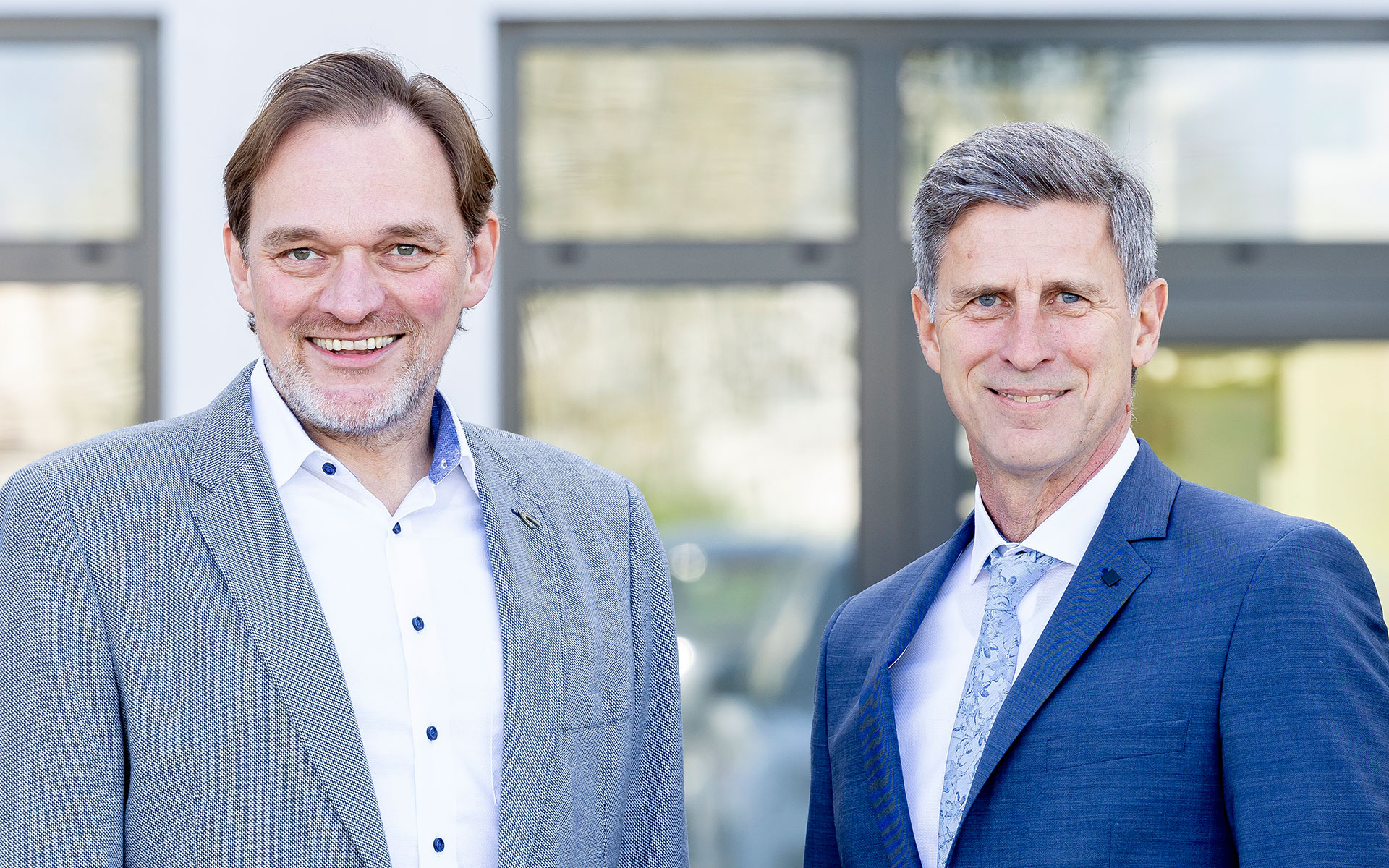 /assets/Uploads/hahn-markert-steuerkanzlei-unternehmensnachfolge-unternehmen-privatpersonen-steuerberatung.jpg